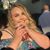 Elvira Eli Arifovic's profile image
