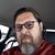 Marc Boland's profile image