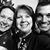 Linda Levan Williams's profile image