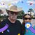 Robert Sommers's profile image