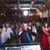 Dave Salonia's profile image