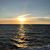 Lea Stransky's profile image