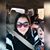Julieta Montes's profile image
