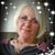 Brenda Broom's profile image