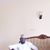 Rabilu Bello's profile image