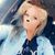 Casey Nelson's profile image