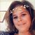 Joelle Leach's profile image
