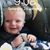 Betty Ehrhardt's profile image