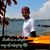 Erick Valtz Atan's profile image