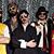 Mustache Riders's profile image