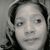 Geraldine Gordon's profile image