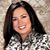 Maria Trikkas Paxos's profile image
