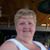 Laura Trevor Strickland's profile image