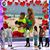 Nancy Romero Curapil's profile image