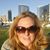 Holly Mendence's profile image