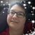 Suzanne Nicholson Wesoloski's profile image