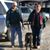 Deborah J. Klug's profile image