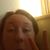 John Dreffs's profile image