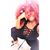 Adrianna Maliah's profile image