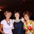 Judy Bruzina's profile image