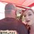 Kimberly Cadwell's profile image