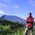 Endang Amirudin's profile image