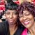 Beverly Watkins Jenkins's profile image