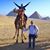 Julie Maynard's profile image