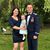 Courtney Nicole Williams's profile image
