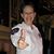 Carole Sweeley's profile image