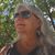 Dana Hughes Whittaker's profile image