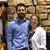Mandy Bargo's profile image