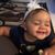 Jeneen Pierson's profile image