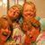 Cheryl Hurzeler Flitton's profile image