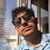 Saul Sejas Martinez's profile image