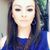 Karina Cardiel's profile image
