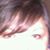 Lita Vargas's profile image