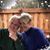 Laurie Kain's profile image