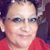 Theresa Bundy's profile image