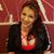 Randee Foerster's profile image