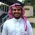 Faris Ali Bukhamsin's profile image