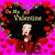 Betty Strobel's profile image
