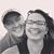 Candice Marie Kilgore's profile image