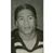 Jay Clark's profile image