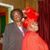 Sandra Butler's profile image