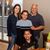 Sheri Rosenthal Ruis's profile image