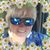 Carol Ferraro's profile image
