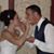 Amanda Chapman's profile image