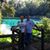 Shelley Burdick Perez's profile image