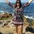 Belinda Allegues's profile image
